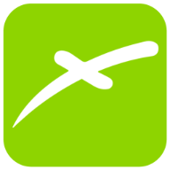 android-chrome-192×192